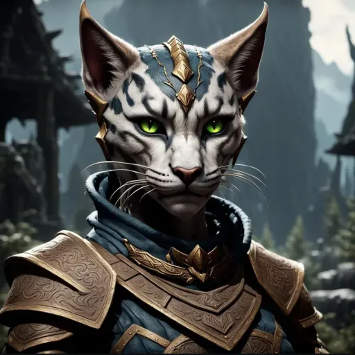creator Vail-In_The_Middle's avatar