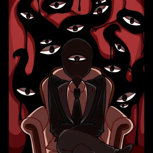 creator seeKchacer's avatar