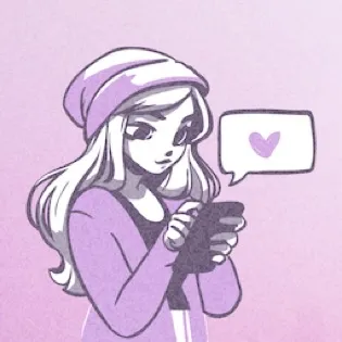 creator Tutsirolls's avatar