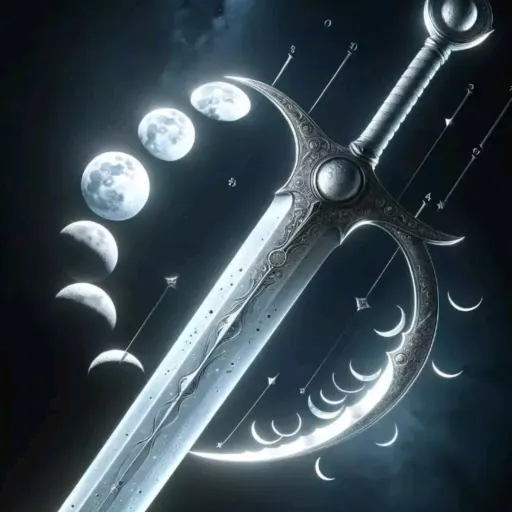 creator ♣†Mikey★levan†♦'s avatar