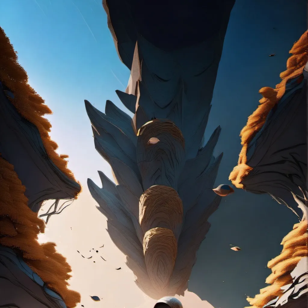 chat with ai character: Skyrim