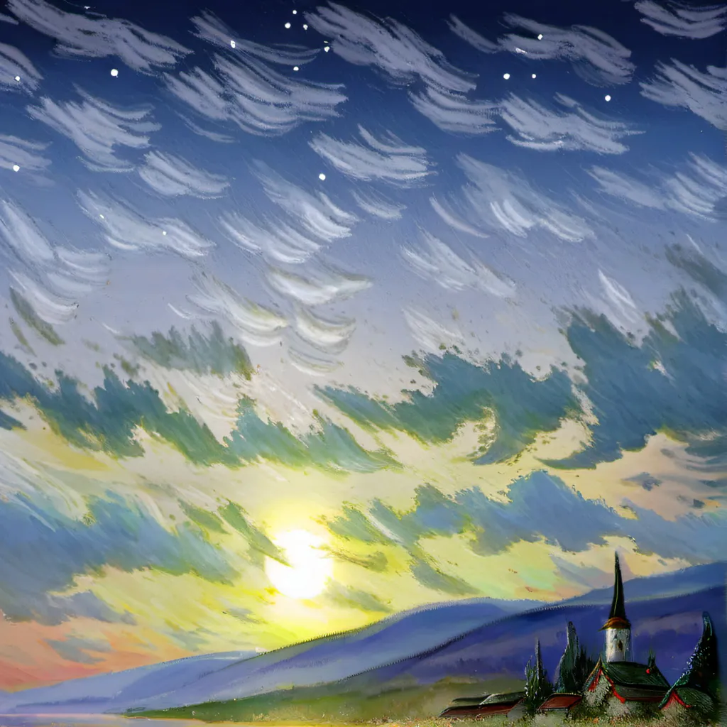 chat with ai character: TICKLEE