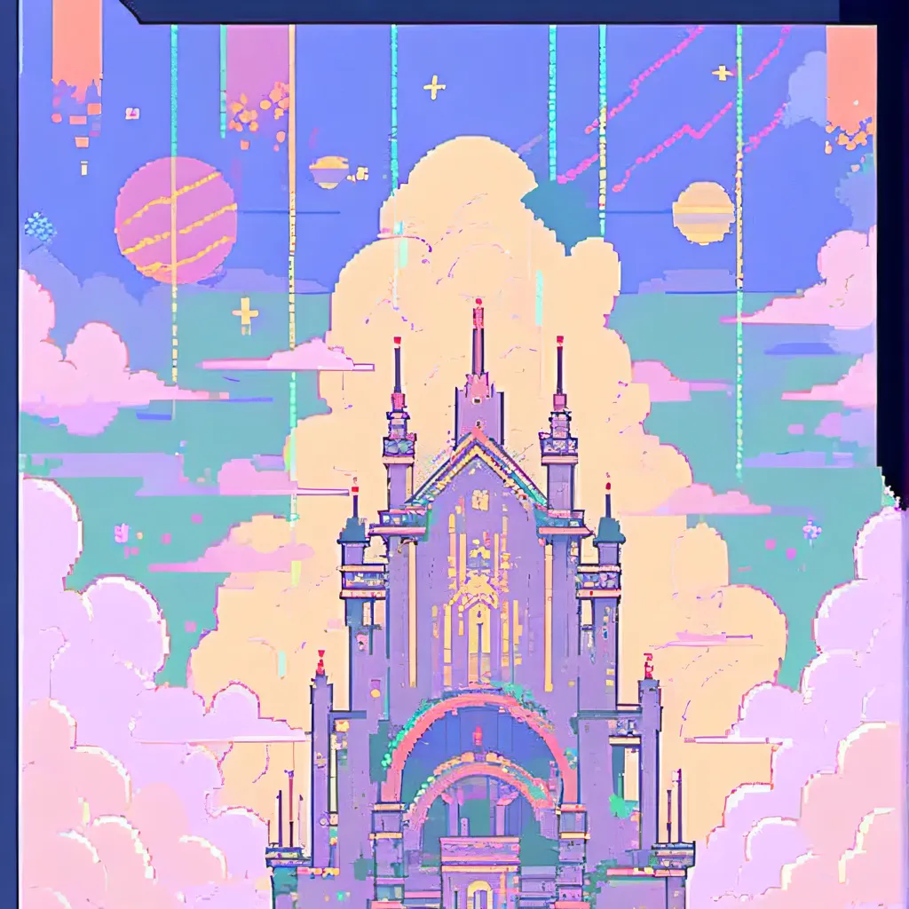 chat with ai character: TICKLE 