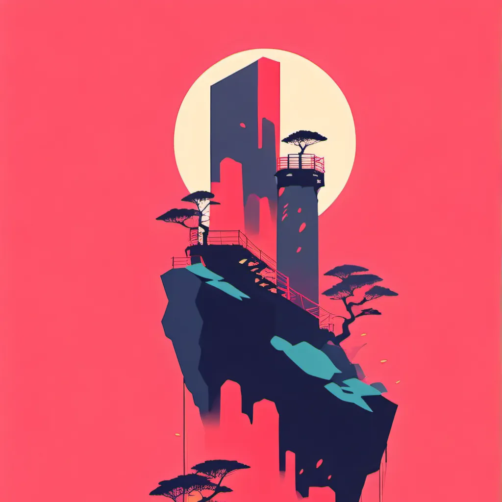 memory with ai character: talkie