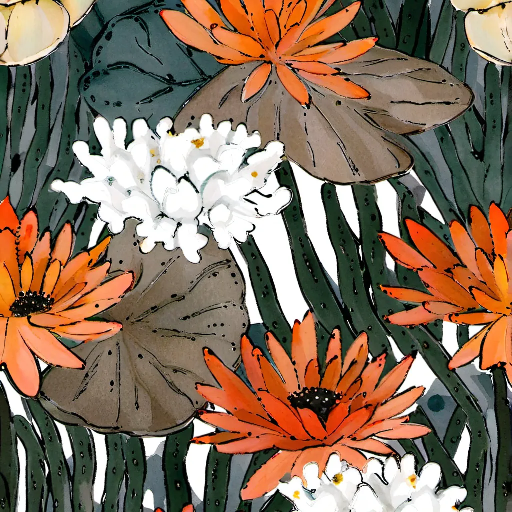 chat with ai character: TICKLE