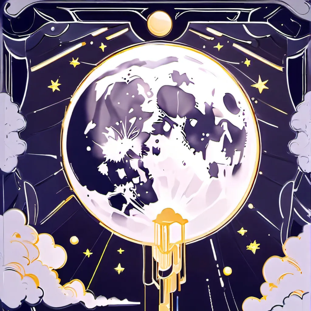 chat with ai character: tickle