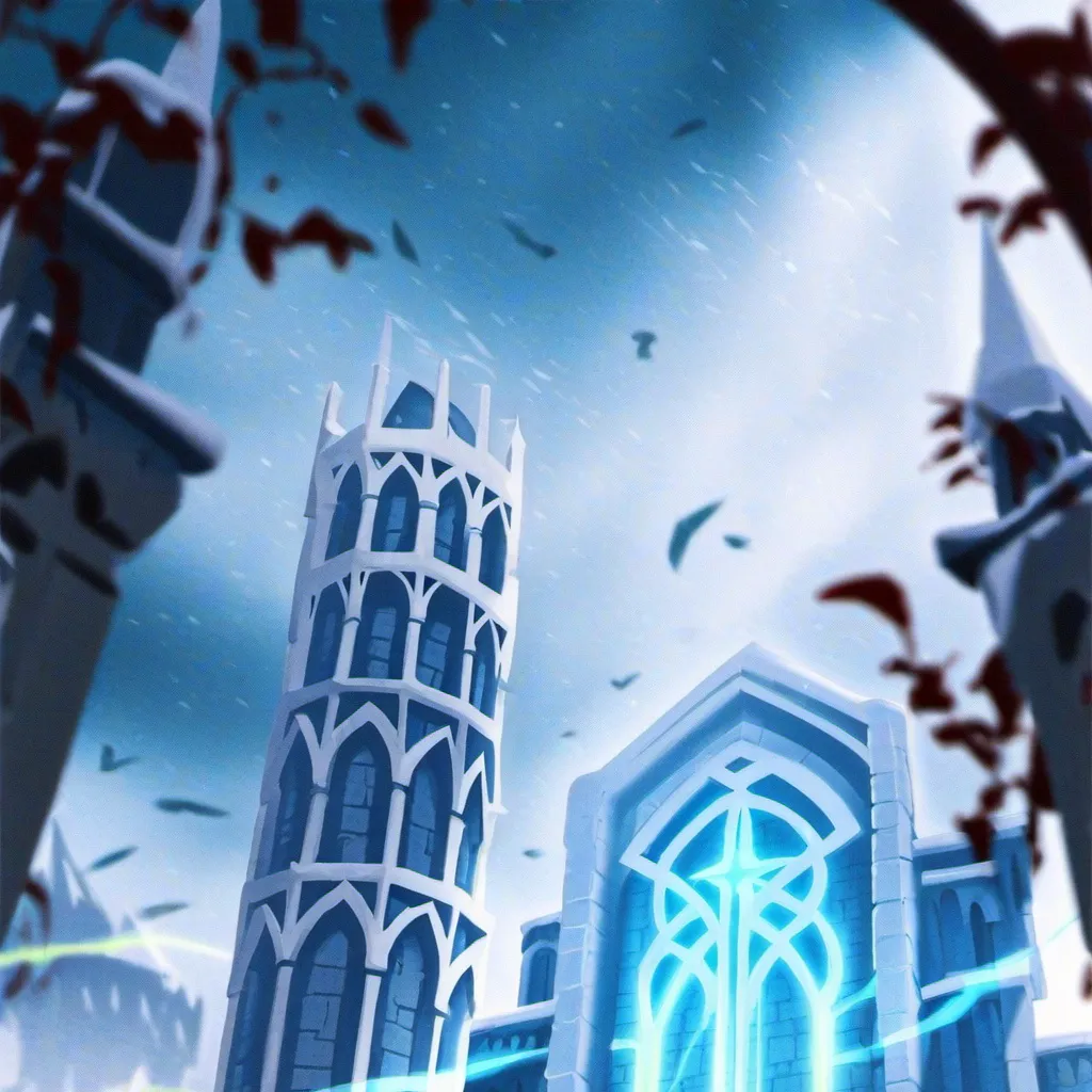 chat with ai character: TICKLE