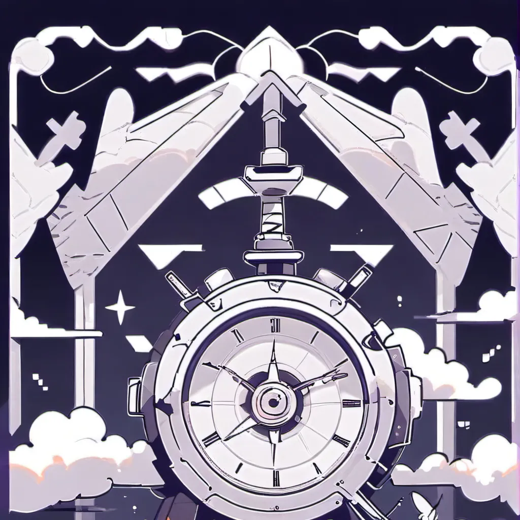 chat with ai character: Fizzarolli