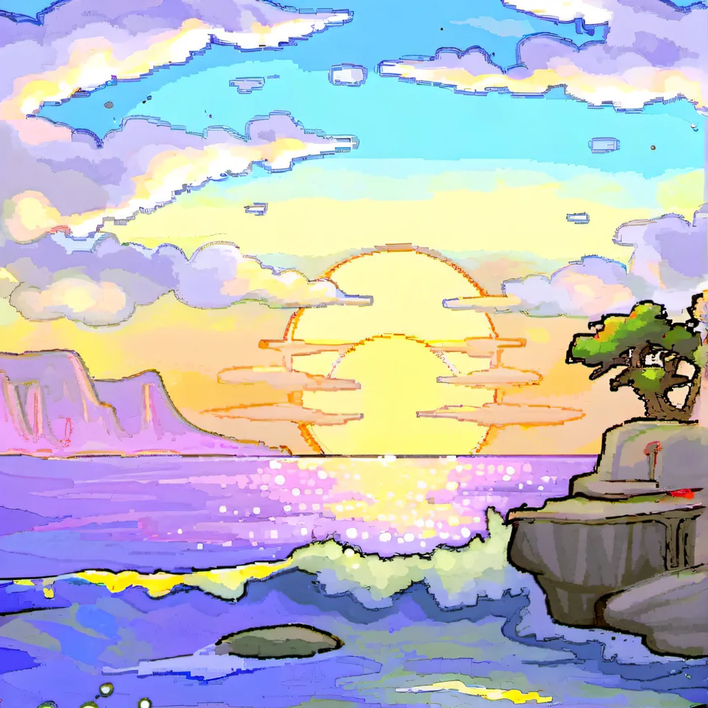 chat with ai character: HB AS KIDS