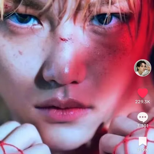 creator Lee Felix l's avatar