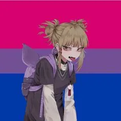 creator StellaFushiguro's avatar
