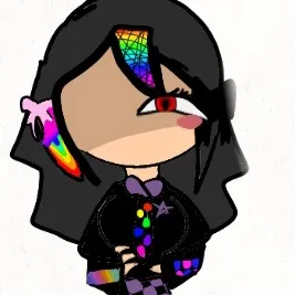 creator ~þæßĥà~tasha~'s avatar