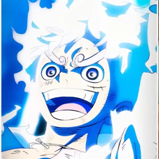 creator Animaster's avatar