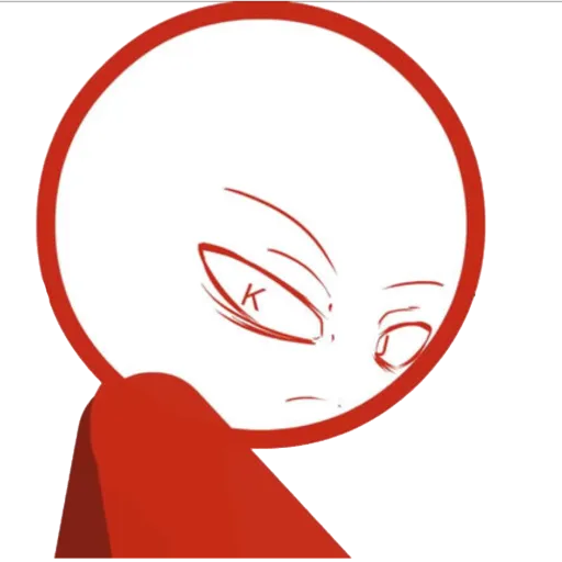 creator ★KJ★'s avatar