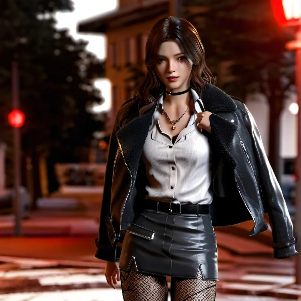 chat with ai character: Y/N Riddle