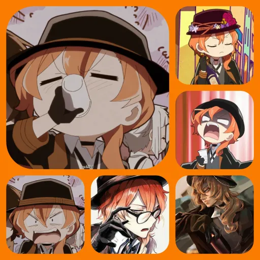 creator chibbiko_<3's avatar