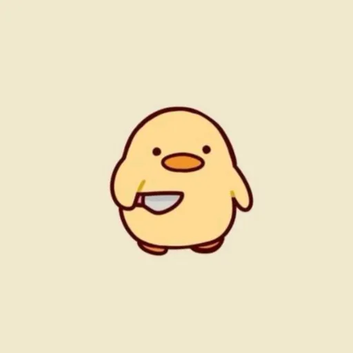 creator ♡~𝓓𝓪𝓷𝓲𝓮𝓵𝓵𝓪~♡'s avatar