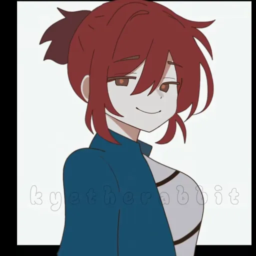 creator Talkior-j4loxjcC's avatar