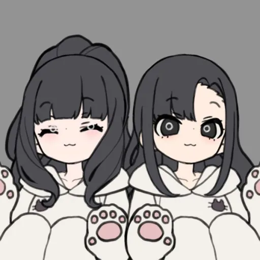 creator Yasmin_16's avatar