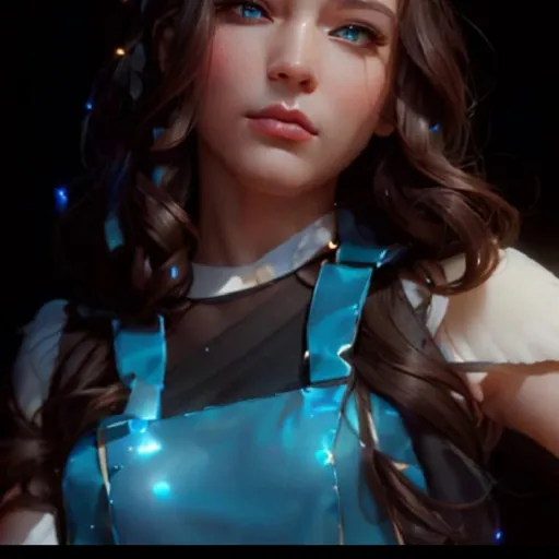 creator 💙💜Mizuki💜💙:'s avatar