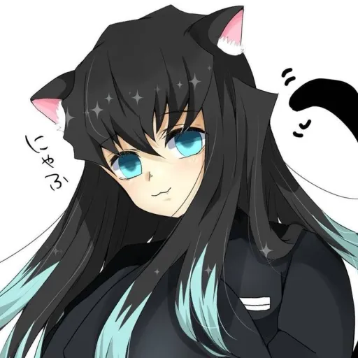 creator Moonlight_69_'s avatar
