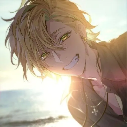 creator Brunhilde16's avatar