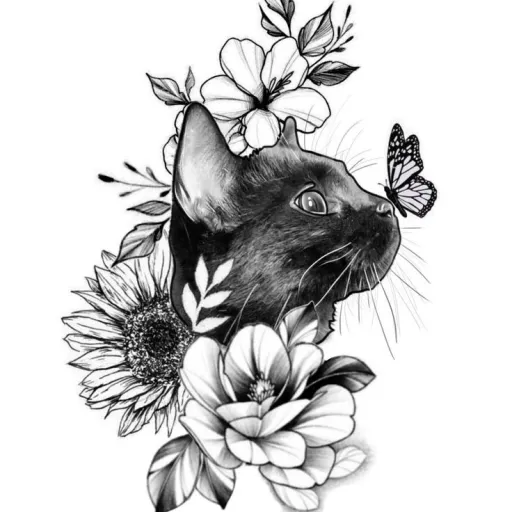 creator Alice fairheart's avatar