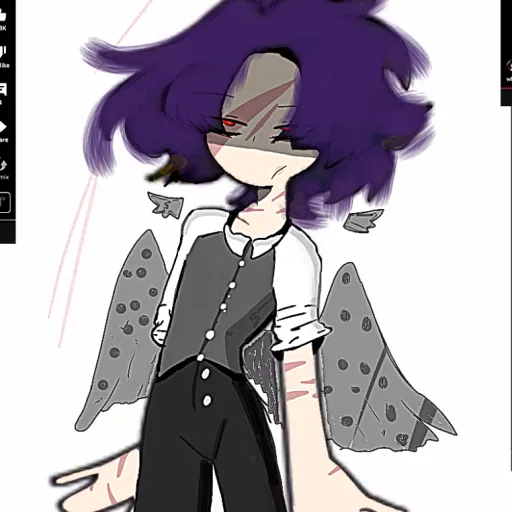 creator Karri-Kromi🖤's avatar