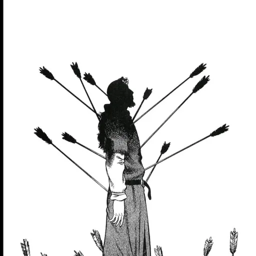 creator ThorFinn..'s avatar