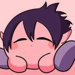 creator tsuki .nat 2009's avatar
