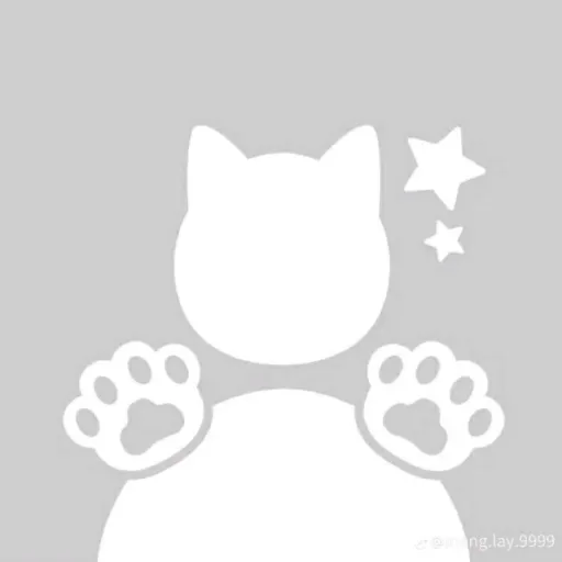 creator ズノイイリ's avatar