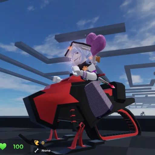 creator YourLocalRobloxGor's avatar