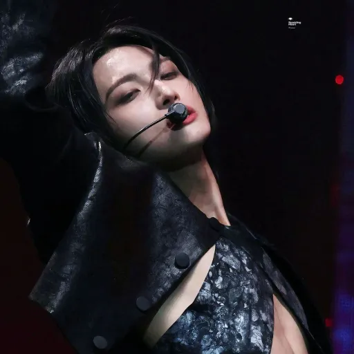 creator Seonghwa’s wife's avatar