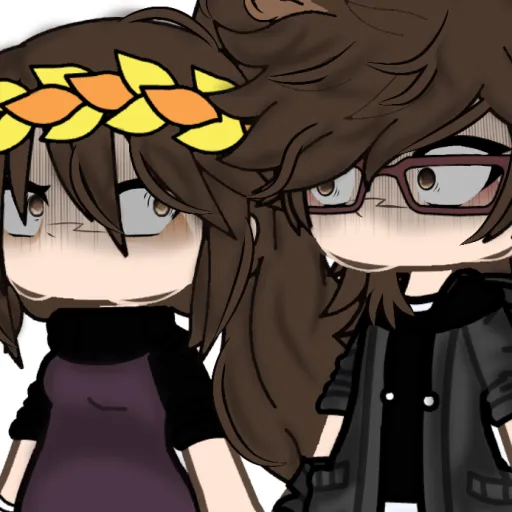 creator Talkior-yNhifMBo's avatar