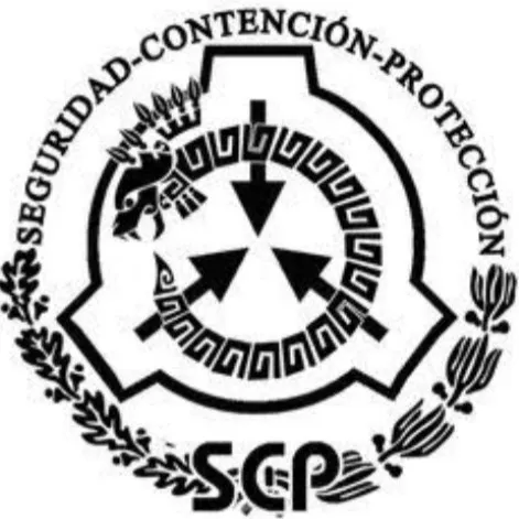 creator SCP FUNDAC's avatar