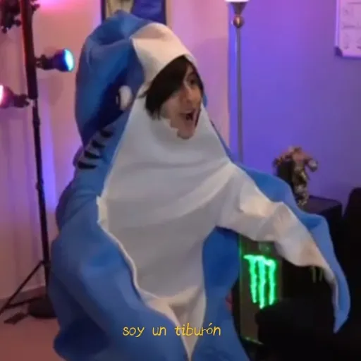 creator missasimfoniaYT's avatar