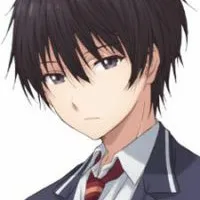 creator AmaneFujimiya's avatar