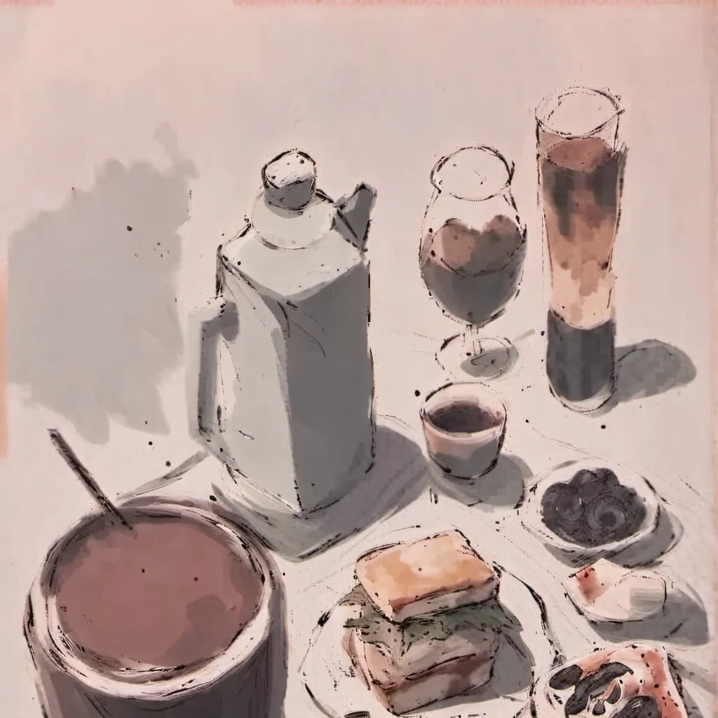 chat with ai character: 🏫MHA🏫