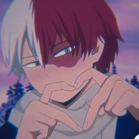creator >3Emma★🪷's avatar
