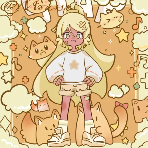 talkie's author avatar