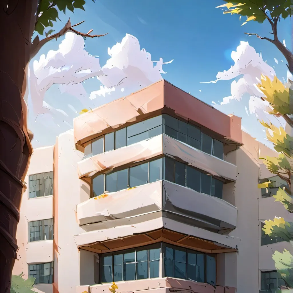 chat with ai character: MHA