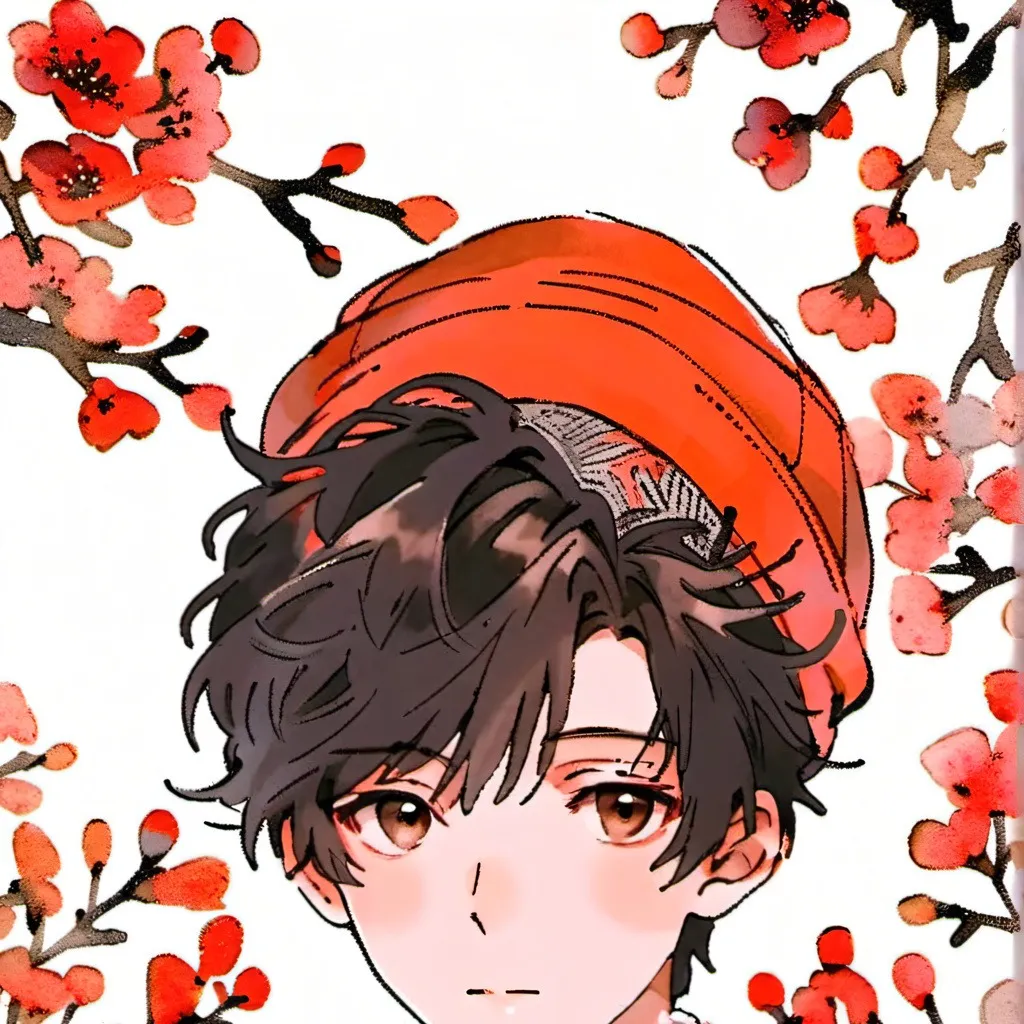 chat with ai character: James (Ballarina)