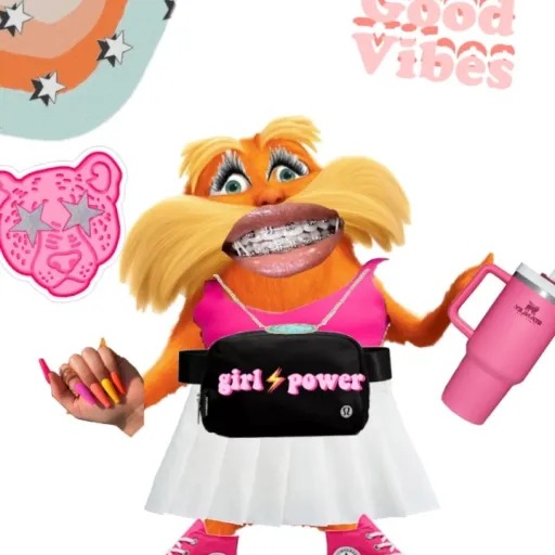 creator slayslayslay's avatar