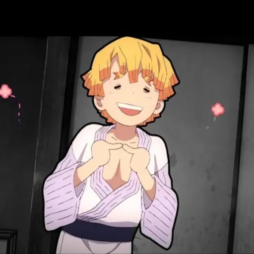 creator togeandtoga's avatar