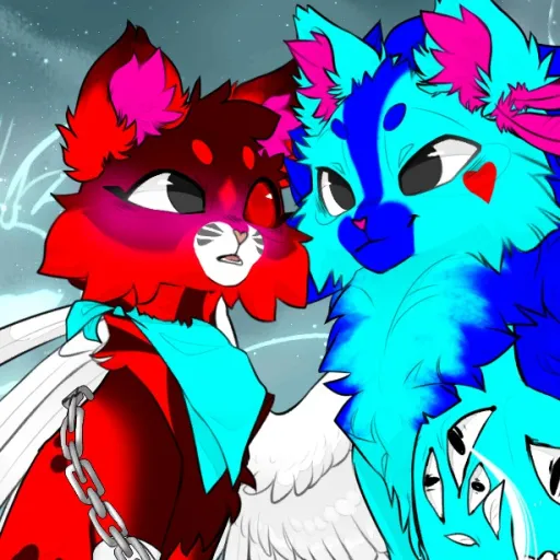 creator CATkat-craftin''s avatar
