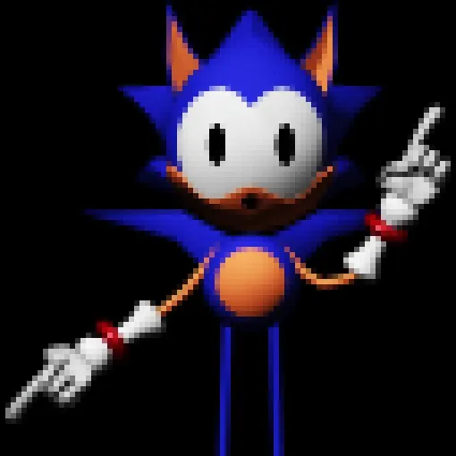 creator EpikCarlos's avatar