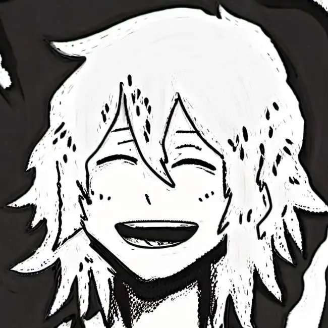 chat with ai character: LOV