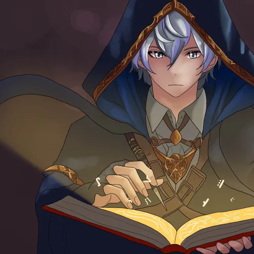creator UnamedAuthor's avatar