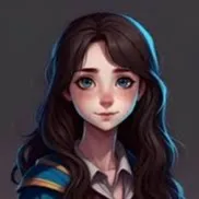creator Rose kempy's avatar