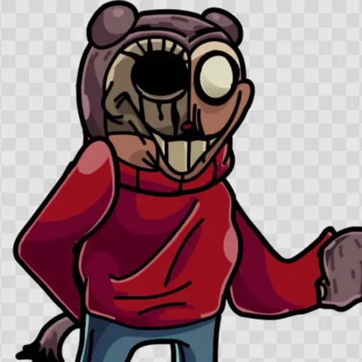 creator yohax_promax's avatar